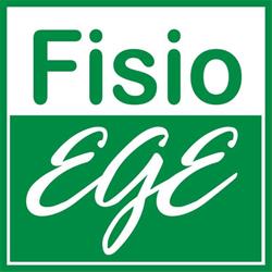 Horario de apertura FisioEge, Las Palmas de Gran Canaria