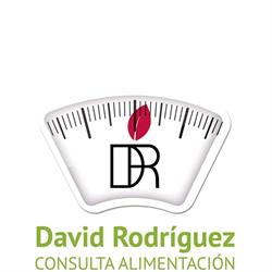 Horario de apertura Consulta de Alimentación David Rodríguez, Las Palmas de Gran Canaria
