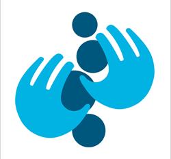Horario de apertura Clinica de Fisioterapia Aljucer, 