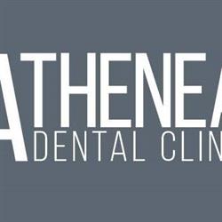 CLINICA DENTAL ATHENEA en Barcelona (Eixample) - Horario de apertura