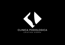 Horario de apertura Clínica Podológica Cristina Sierra, Coria del Río
