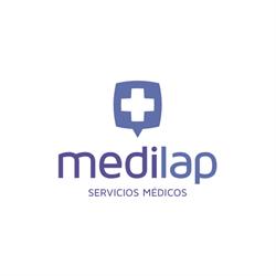 Clinica Medilap en Córdoba (Levante) - Horario de apertura
