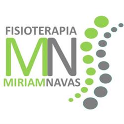 Horario de apertura Fisioterapia & Osteopatía Miriam Navas, El Ejido