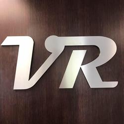 Horario de apertura Clínica de Fisioterapia Valle de Rumbo, Culleredo