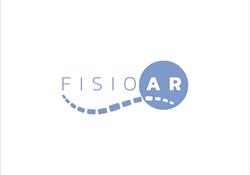 FisioAR en Valencia (La Saïdia) - Horario de apertura