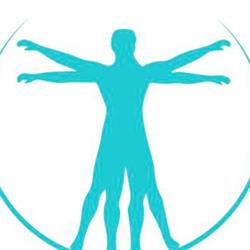 Horario de apertura Clinica de fisioterapia Ruben García Iglesias, Villalbilla
