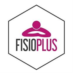 Clínica Fisioplus en Madrid (Centro) - Horario de apertura