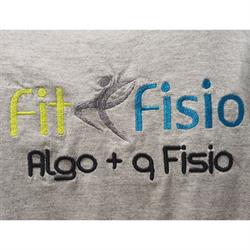 Horario de apertura Fit and Fisio, Madrid