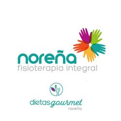 Fisioterapia Integral Noreña en Córdoba (Noroeste) - Horario de apertura