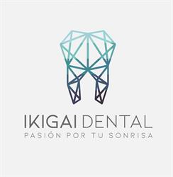 Horario de apertura Clínica Ikigai Dental - Dentista en el Cañaveral, Madrid