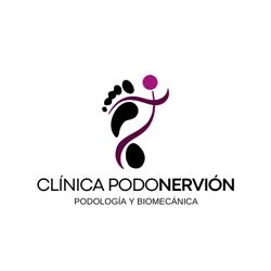 Horario de apertura CLÍNICA PODONERVIÓN – Laura Regife Fernández, Sevilla