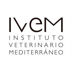 IVEM - Instituto Veterinario Mediterraneo en Valencia (Campanar) - Horario de apertura