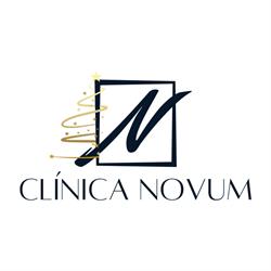 Clínica Novum - Medicina Estética, Medicina Capilar y Estética Avanzada en Barcelona (Eixample) - Horario de apertura