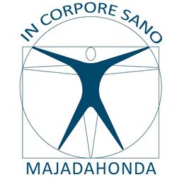 Horario de apertura Osteopatía Integral In Corpore Sano, Majadahonda