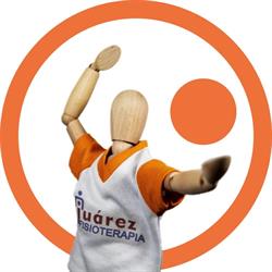 Juárez Fisioterapia en Málaga (Cruz De Humilladero) - Horario de apertura