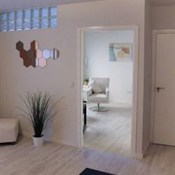 Horario de apertura Psicólogos Bonnet Alicante terapia infantil y de adultos, 