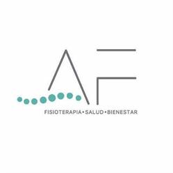 AF Fisioterapia en Madrid (Salamanca) - Horario de apertura