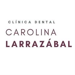 Horario de apertura Clínica Dental Larrazábal / Dentista en Puerto de Sagunto, 