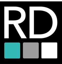 Horario de apertura RD Salud, Madrid