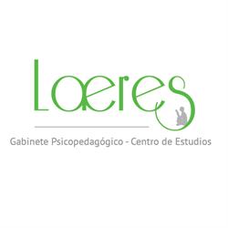 Horario de apertura Laeres Gabinete Psicopedagógico - Centro de Estudios, Ceuti
