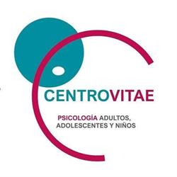 Horario de apertura Centro Vitae Psicología, Zaragoza