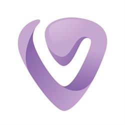 Centro de Psicología Victoria Martínez Vicente en Zaragoza (Casco Antiguo) - Horario de apertura