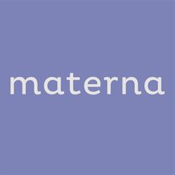 Horario de apertura Materna, Zaragoza