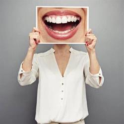Horario de apertura Clinica Dental Dentnova, Cornellà de Llobregat