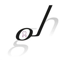 GH Clínica Dental en Madrid (Salamanca) - Horario de apertura