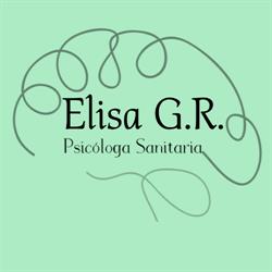 Horario de apertura Elisa GR Psicóloga, Cádiz
