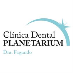 Horario de apertura Clínica Dental Planetarium, Barcelona