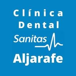 Horario de apertura Clínica Dental Sanitas Aljarafe, Bormujos