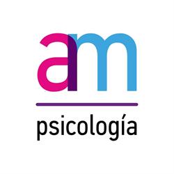 Horario de apertura AM PSICOLOGÍA, Elche