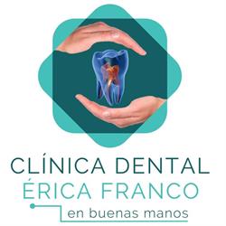 Horario de apertura Clinica Dental Dra. Erica Franco - Dentistas, Villanueva de la Serena