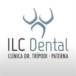 Horario de apertura ILC DENTAL Paterna Dres. Tripodi - Pedrani, 