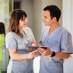 Horario de apertura Clínica Dental Manzanera Valencia, 