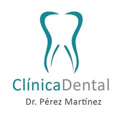 Horario de apertura Clínica Dental Dr. Pérez Martínez, Girona