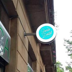Clínica Ronda Dental en Barcelona (Eixample) - Horario de apertura