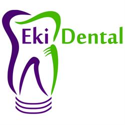 Clinica Dr. Eki Dental en Málaga (Distrito Centro) - Horario de apertura