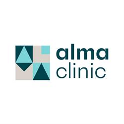Horario de apertura Almaclinic Salud, Trigueros