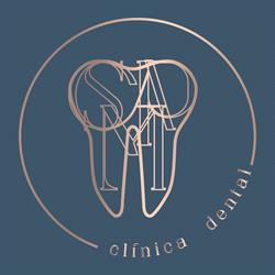 Horario de apertura CLÍNICA DENTAL CARLOS CAMPOS, La Rinconada