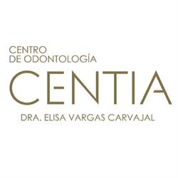 Centia en Sevilla (Los Remedios) - Horario de apertura