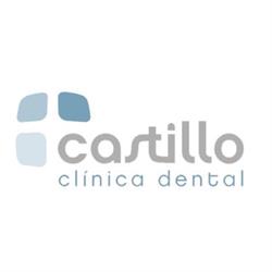 Horario de apertura Clínica Dental Dr. Castillo, Zaragoza