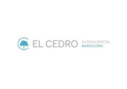 Horario de apertura clinique dentaire EL CEDRO, Barcelona