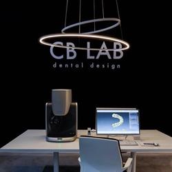 CB LAB en Barcelona (Eixample) - Horario de apertura