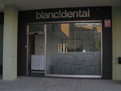 Horario de apertura blanc!dental, Puerto de Sagunto