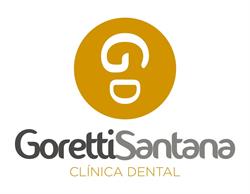 Horario de apertura Clínica Dental Goretti Santana, Moya