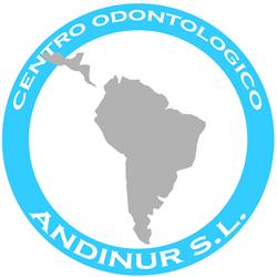 Horario de apertura Andinur Dent S.L., Madrid