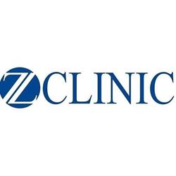 Horario de apertura Z-Clinic, Torrent