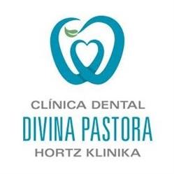 Horario de apertura Clínica Dental Divina Pastora, Ansoain